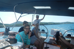 33