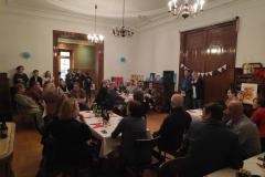 27c3f337-ff5b-40d1-a02b-0b73f3804707