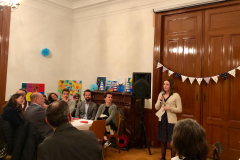 27ed23a8-8fa1-40ec-80b9-6a06d9128e0a