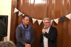 6b7e6222-c2a6-4b65-a78b-95b6de31c6af