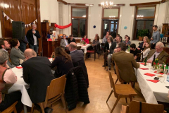 889dcf1b-255d-4449-bb98-403e3dcd0b6c