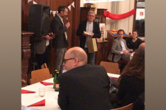 F64A5606-6381-480B-AEE4-A72837D92CA3