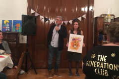 WhatsApp-Image-2019-03-08-at-08.01.44