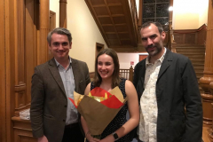 WhatsApp-Image-2019-03-08-at-08.23.14