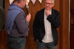 f180c052-42f5-4634-97e7-cee82cd591fc