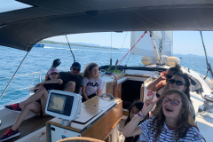 1_WhatsApp-Image-2023-07-12-at-23.07.15