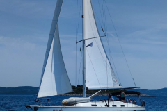 WhatsApp-Image-2023-07-12-at-21.56.21