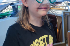 WhatsApp-Image-2023-07-12-at-21.56.22