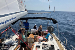 WhatsApp-Image-2023-07-12-at-22.43.51