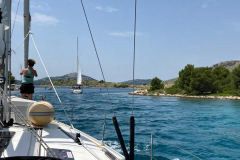 WhatsApp-Image-2023-07-12-at-22.44.18