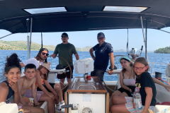 WhatsApp-Image-2023-07-12-at-23.07.15