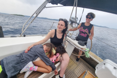 WhatsApp-Image-2023-07-13-at-13.15.18