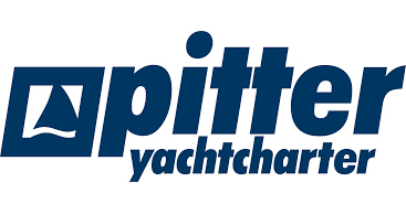 Pitter Yachting