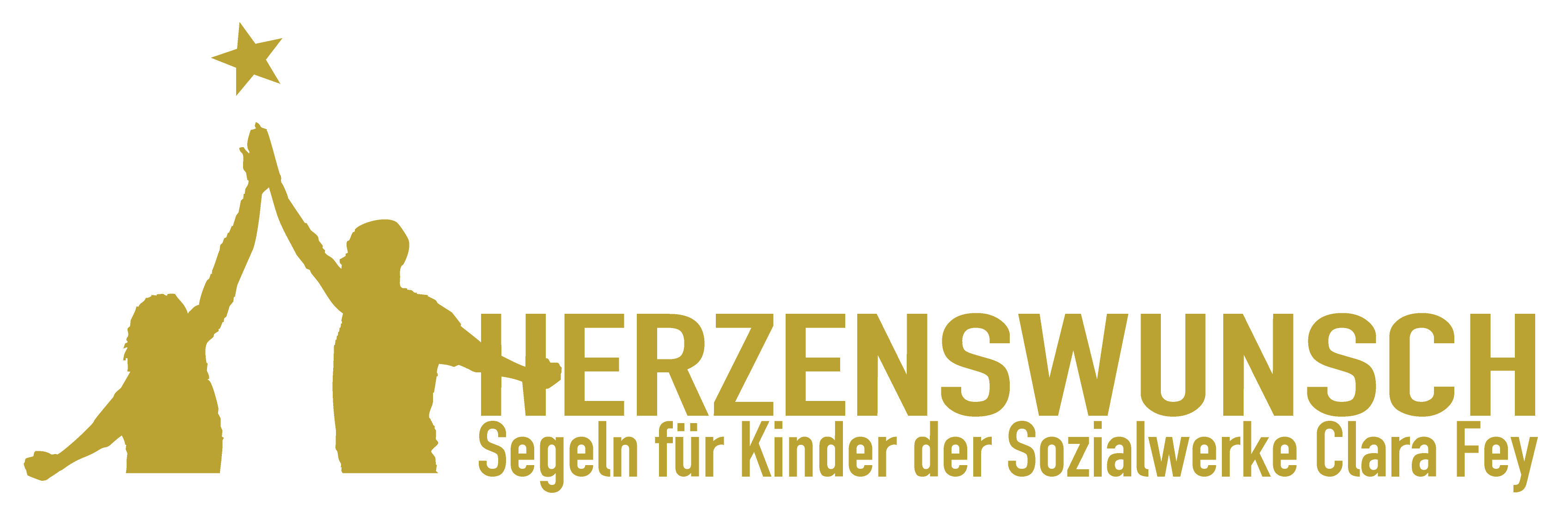 logo_Herzenswunsch.png