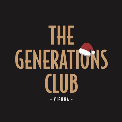The Generations Club Vienna