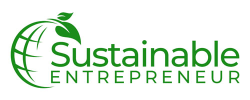 Sustainable Entrepreneur